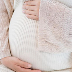 截至20👭🀄25年12月🔜31日的季度，A🇧🇫🔠lphabe🤾‍♂️🍍代孕哪家正规